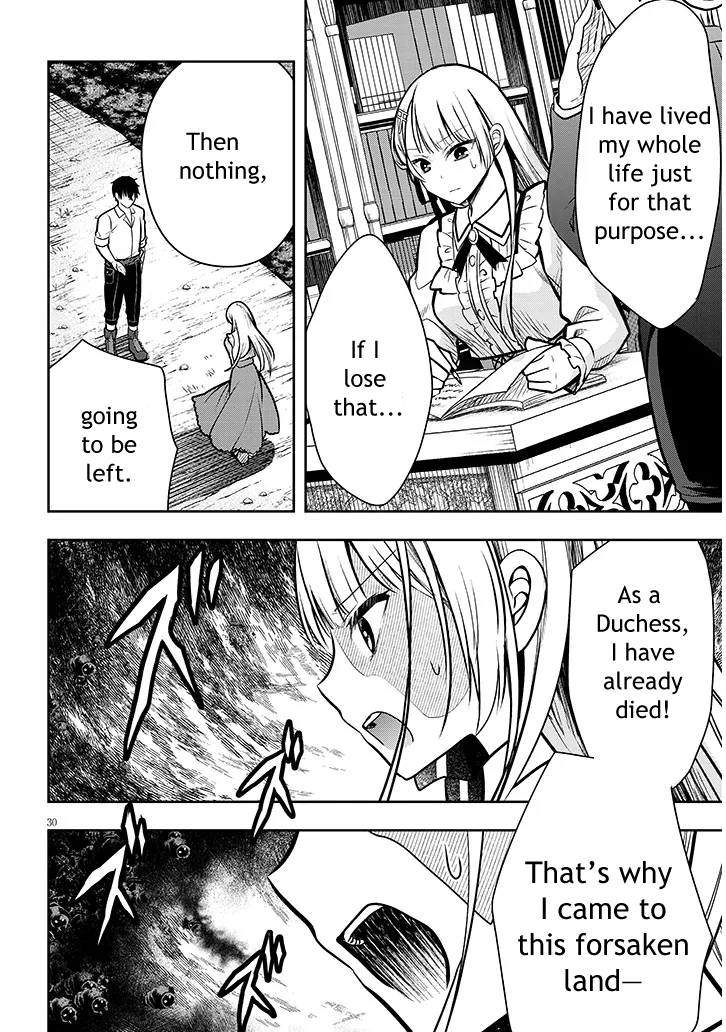 Page 30 of Chapter 2