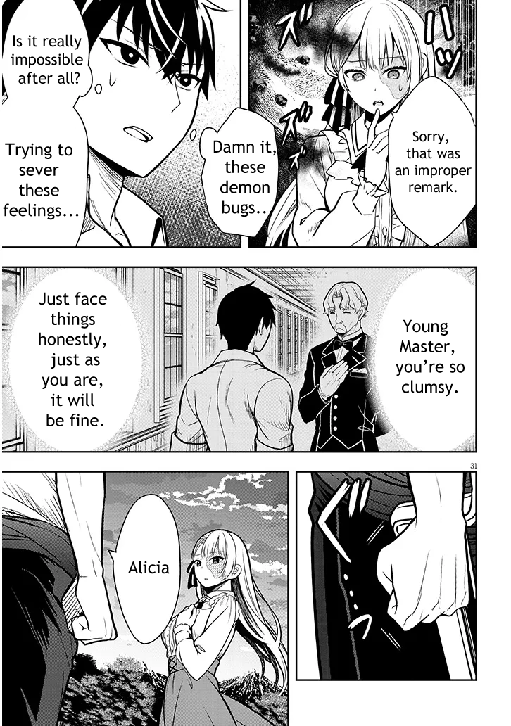 Page 31 of Chapter 2