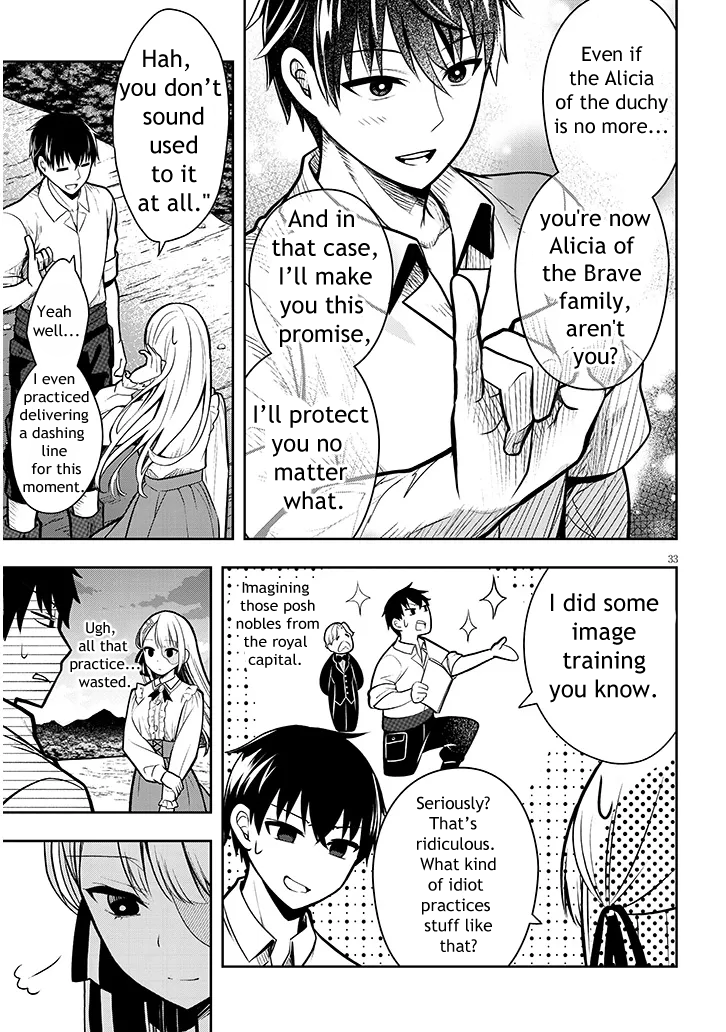 Page 33 of Chapter 2