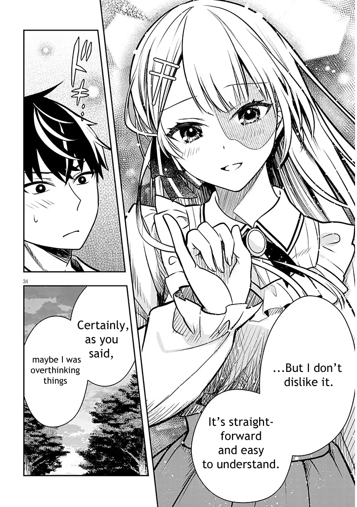 Page 34 of Chapter 2