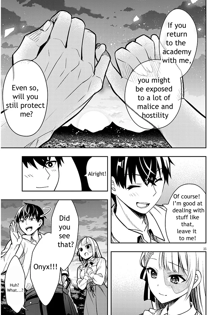 Page 35 of Chapter 2