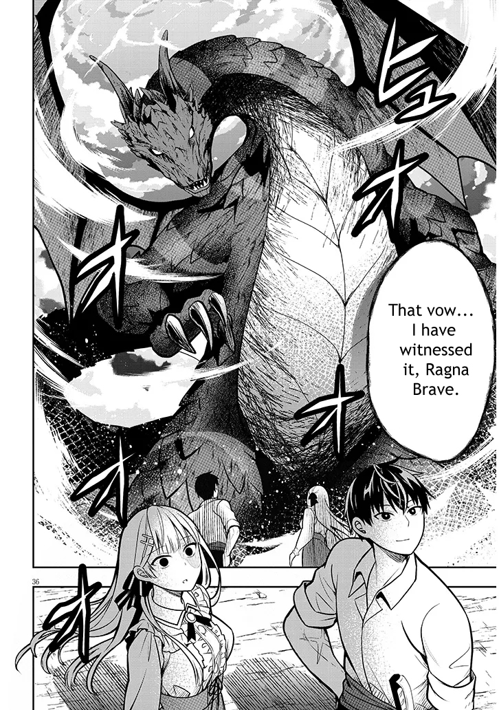 Page 36 of Chapter 2