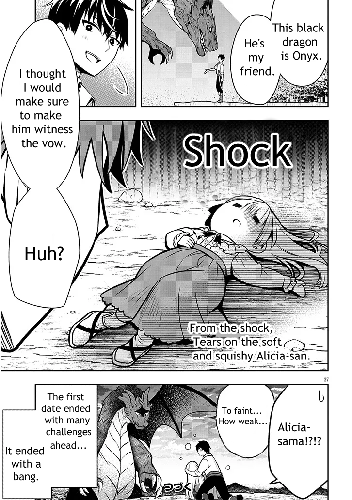 Page 37 of Chapter 2