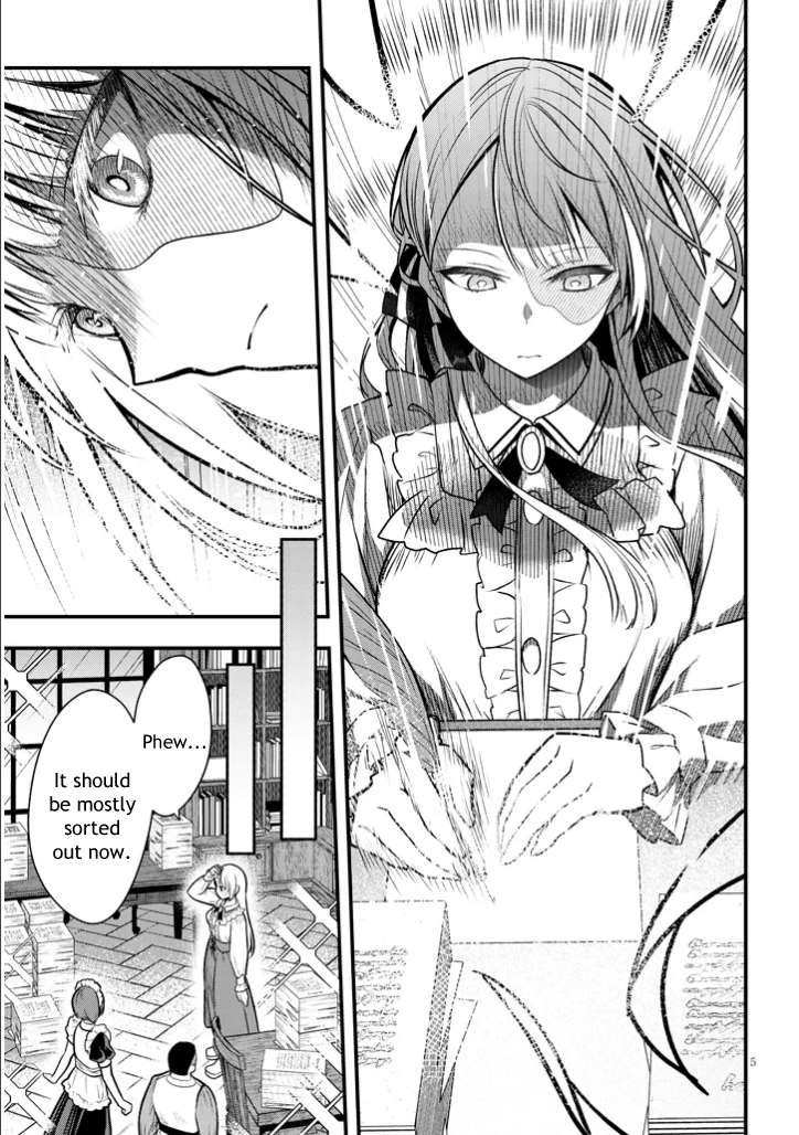 Page 5 of Chapter 3