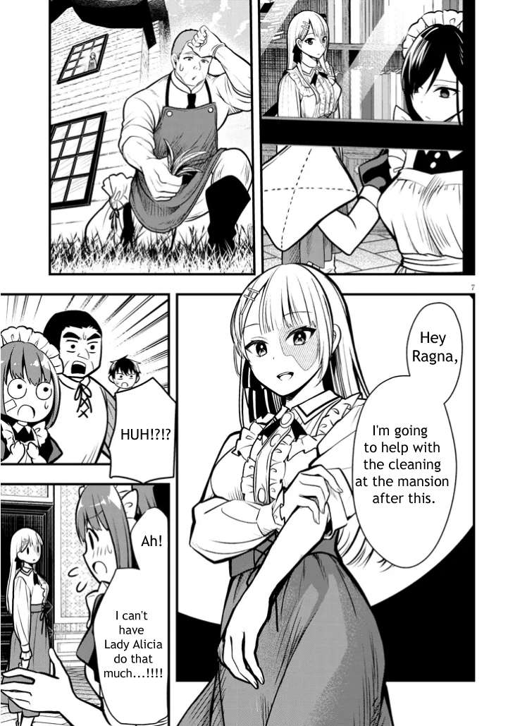 Page 7 of Chapter 3