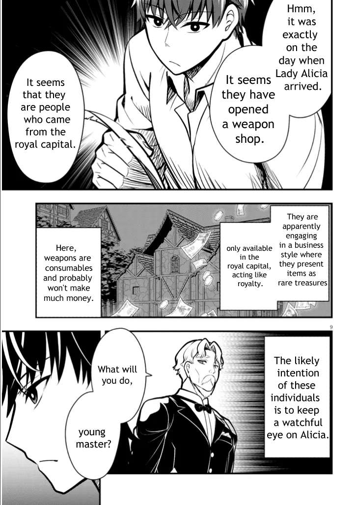Page 9 of Chapter 3