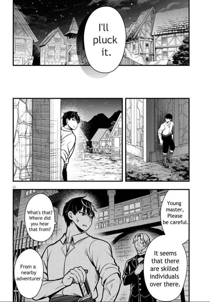 Page 10 of Chapter 3
