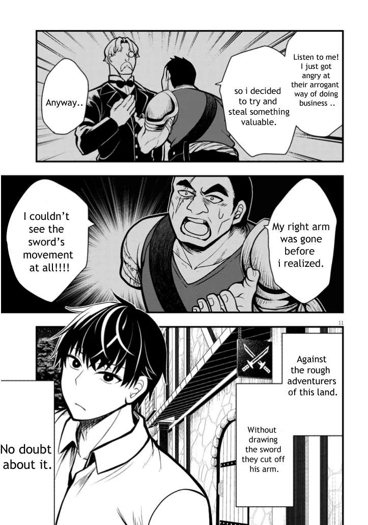 Page 11 of Chapter 3