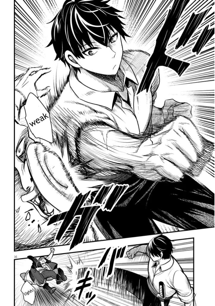 Page 16 of Chapter 3