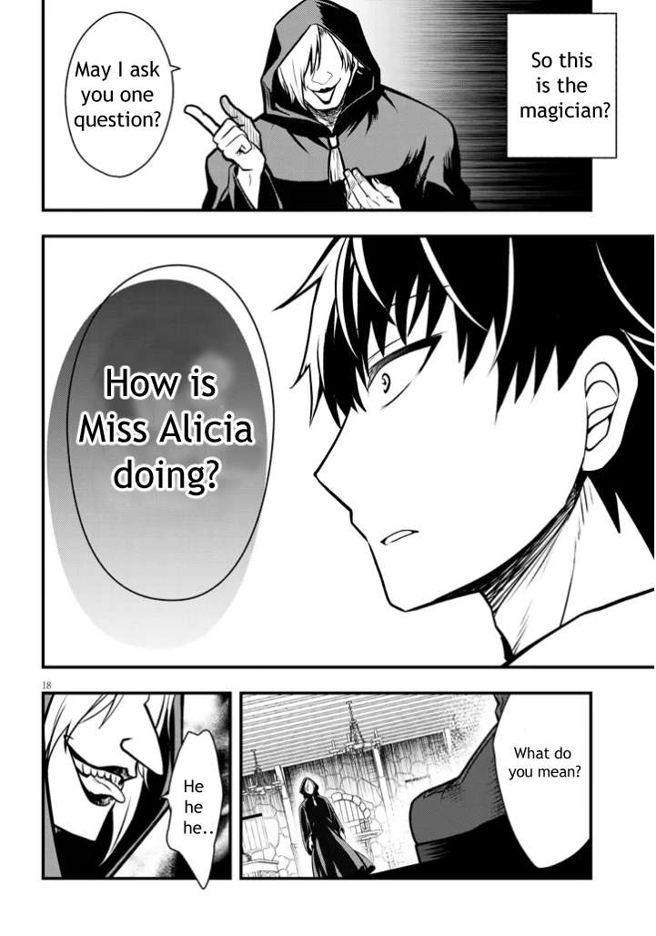Page 18 of Chapter 3