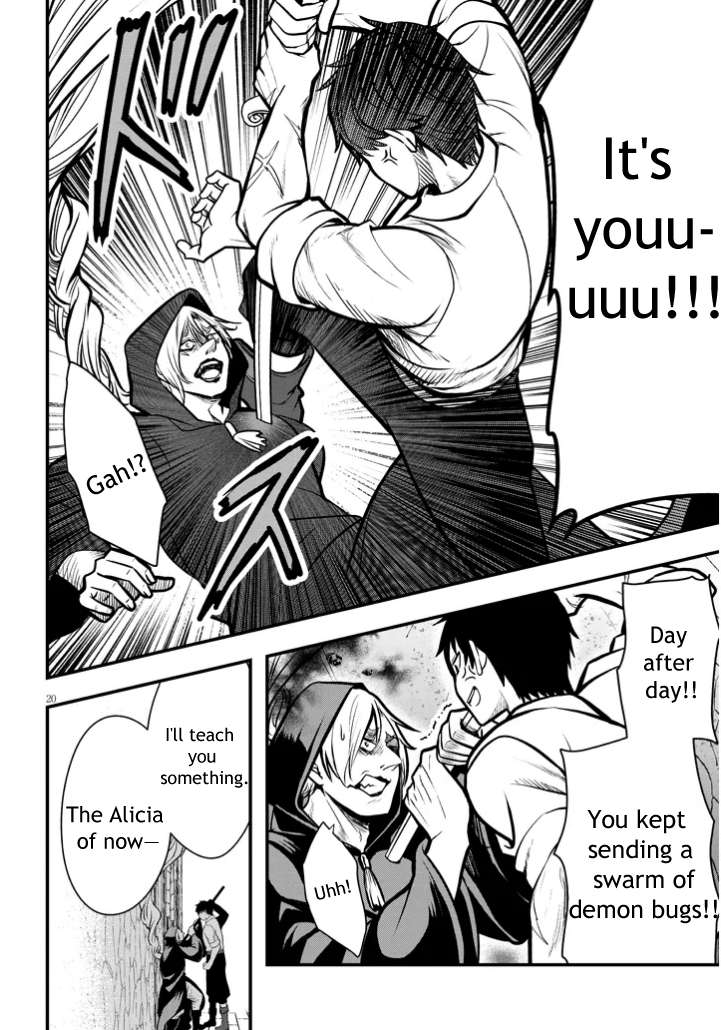 Page 20 of Chapter 3