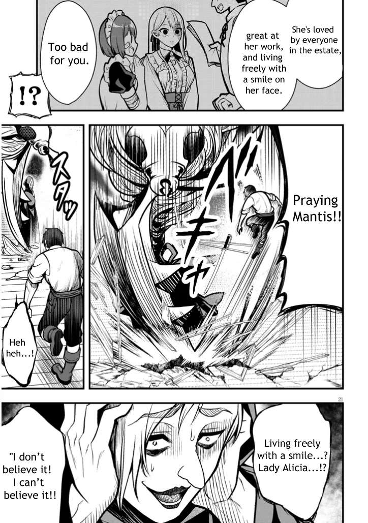 Page 21 of Chapter 3