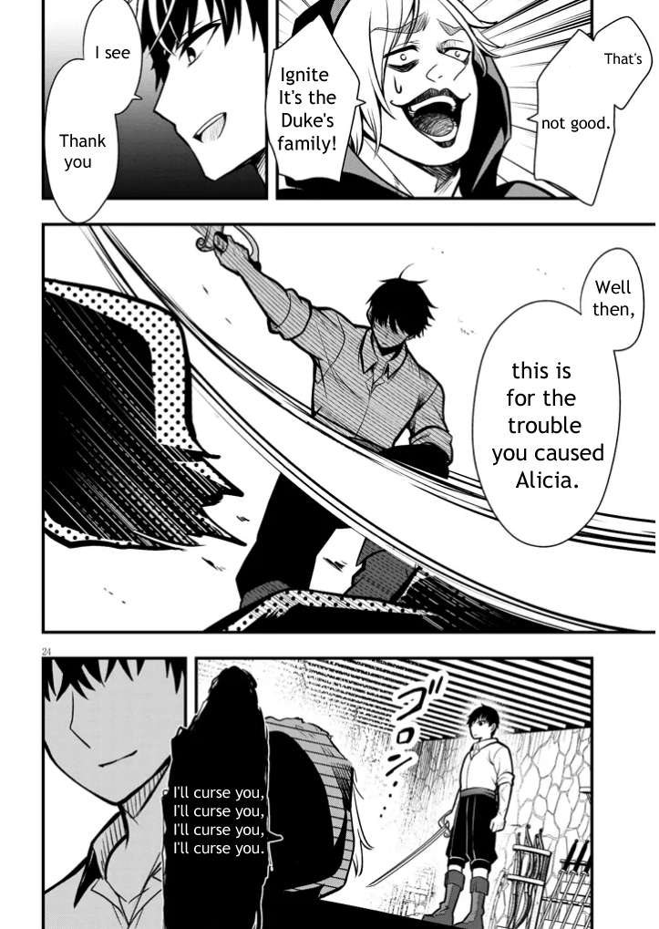 Page 24 of Chapter 3