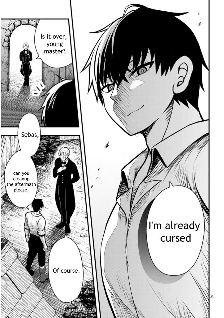 Page 25 of Chapter 3
