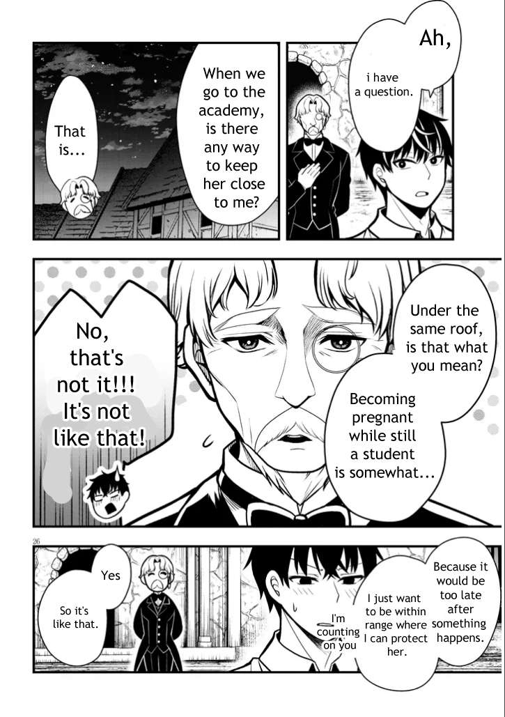 Page 26 of Chapter 3