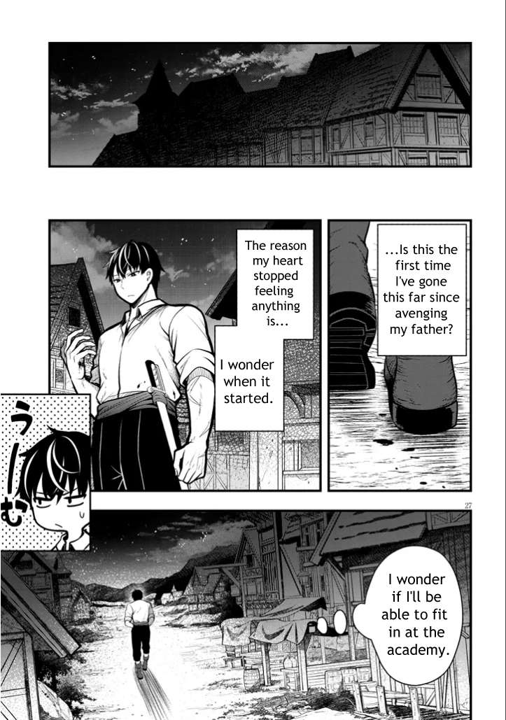 Page 27 of Chapter 3