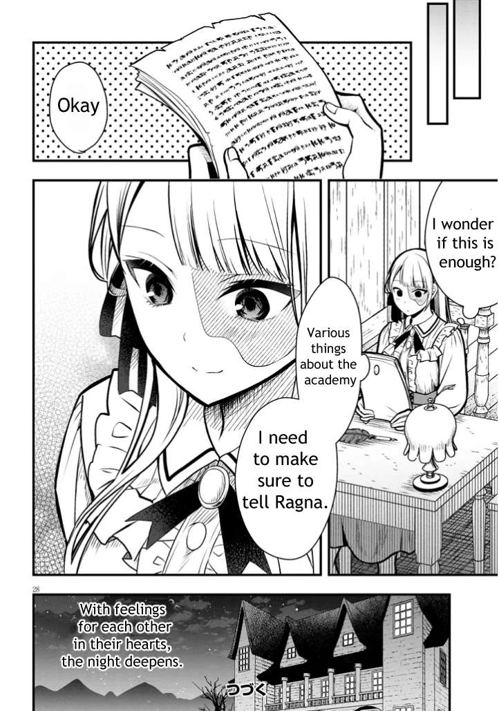 Page 28 of Chapter 3