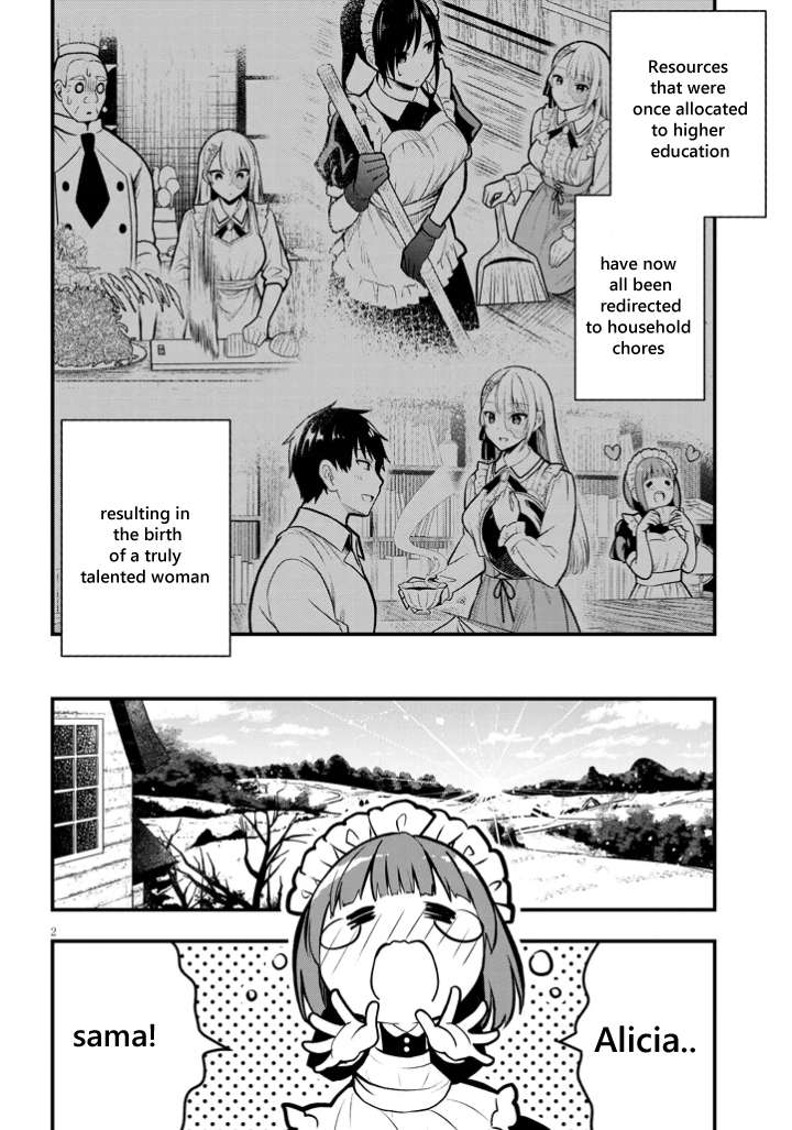 Page 2 of Chapter 4