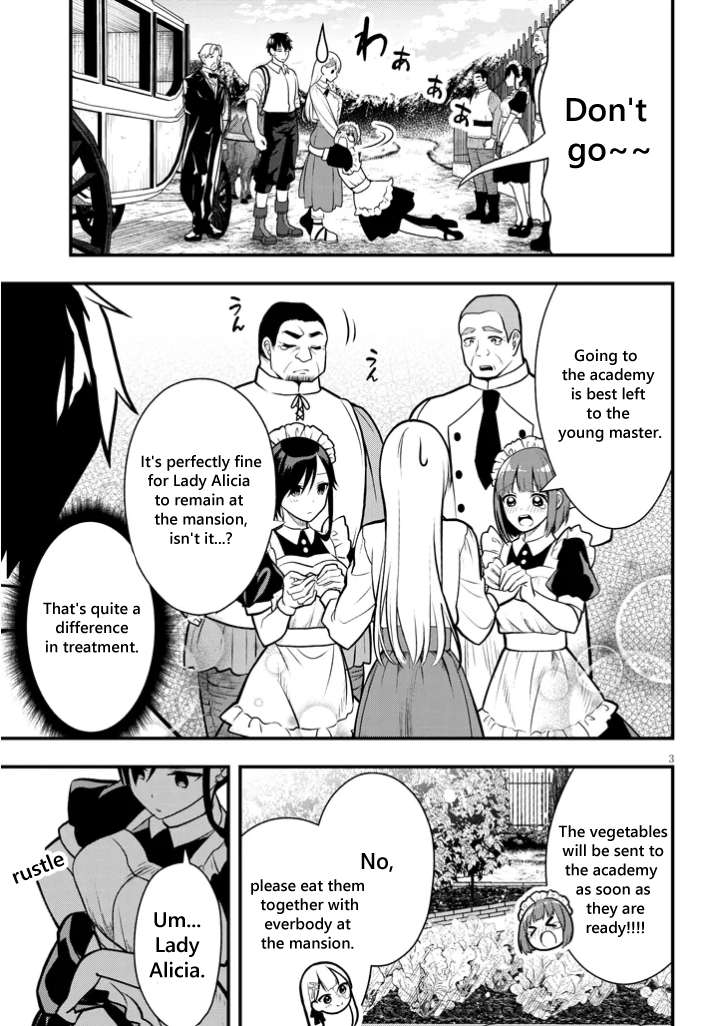 Page 3 of Chapter 4