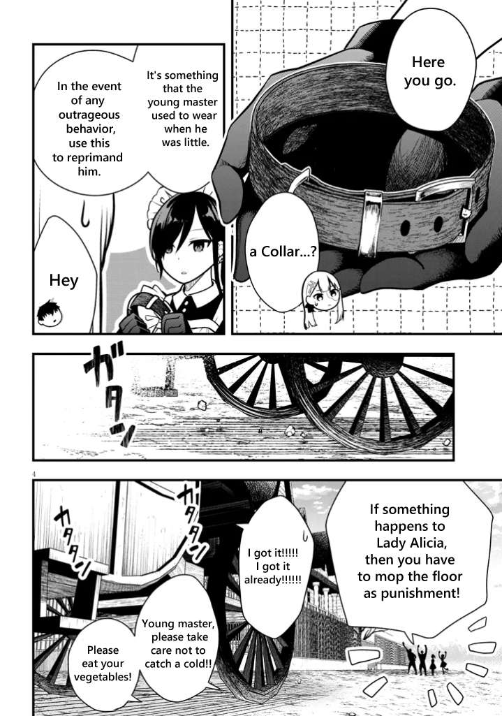 Page 4 of Chapter 4
