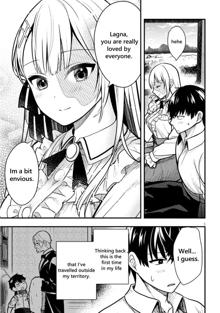Page 5 of Chapter 4