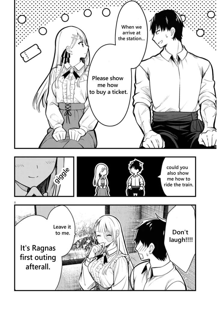 Page 8 of Chapter 4