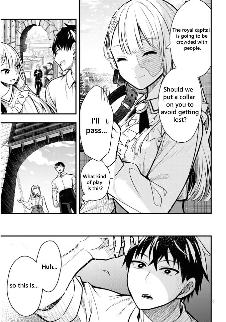 Page 9 of Chapter 4