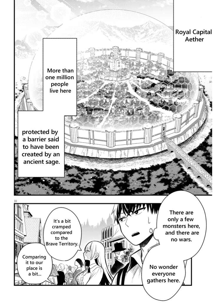 Page 10 of Chapter 4