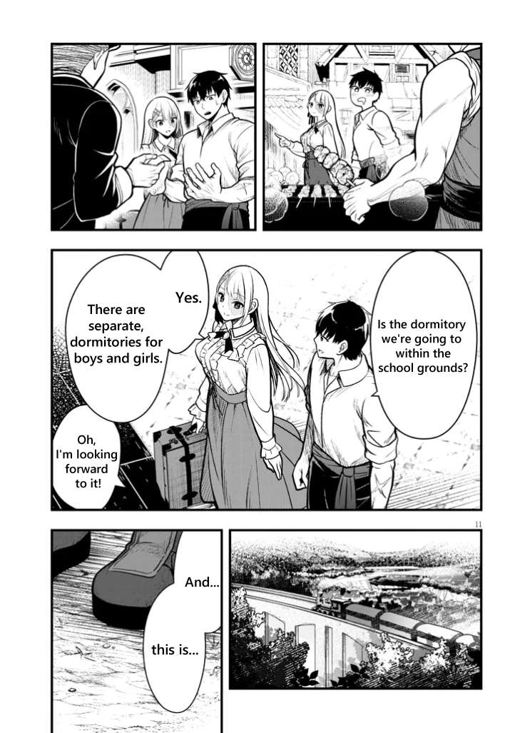 Page 11 of Chapter 4