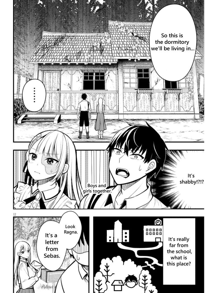 Page 12 of Chapter 4
