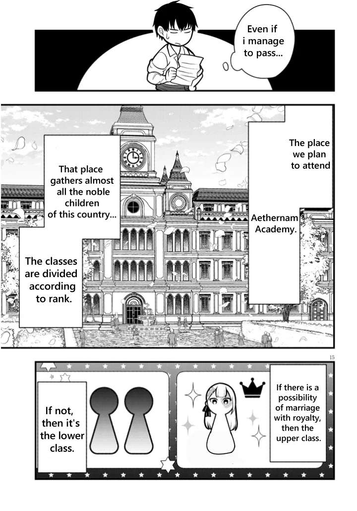 Page 15 of Chapter 4