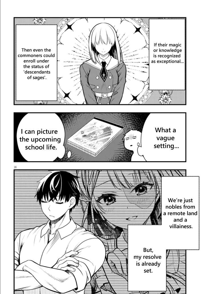 Page 16 of Chapter 4