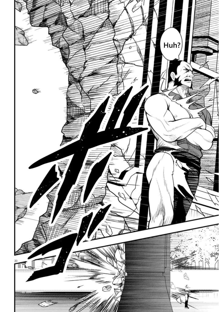 Page 20 of Chapter 4