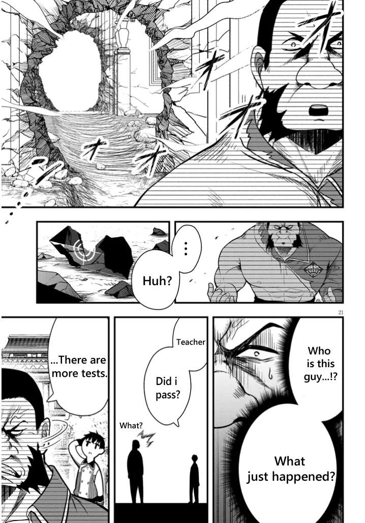 Page 21 of Chapter 4
