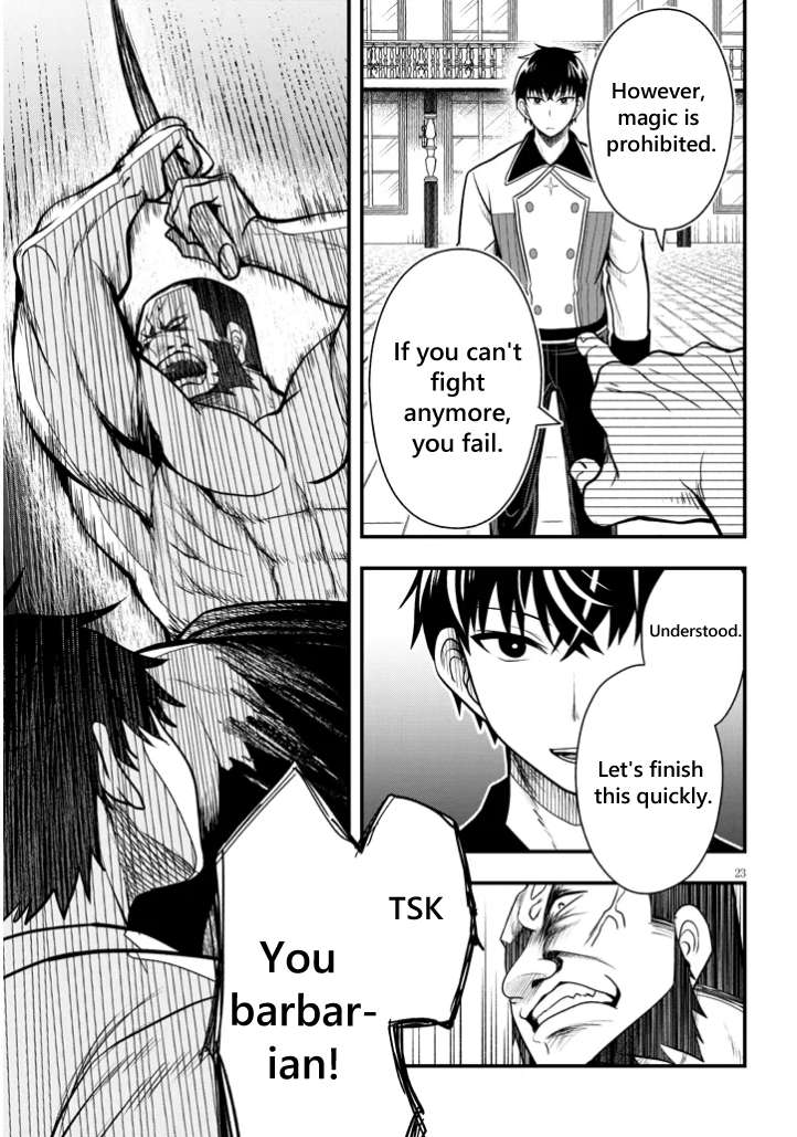 Page 23 of Chapter 4