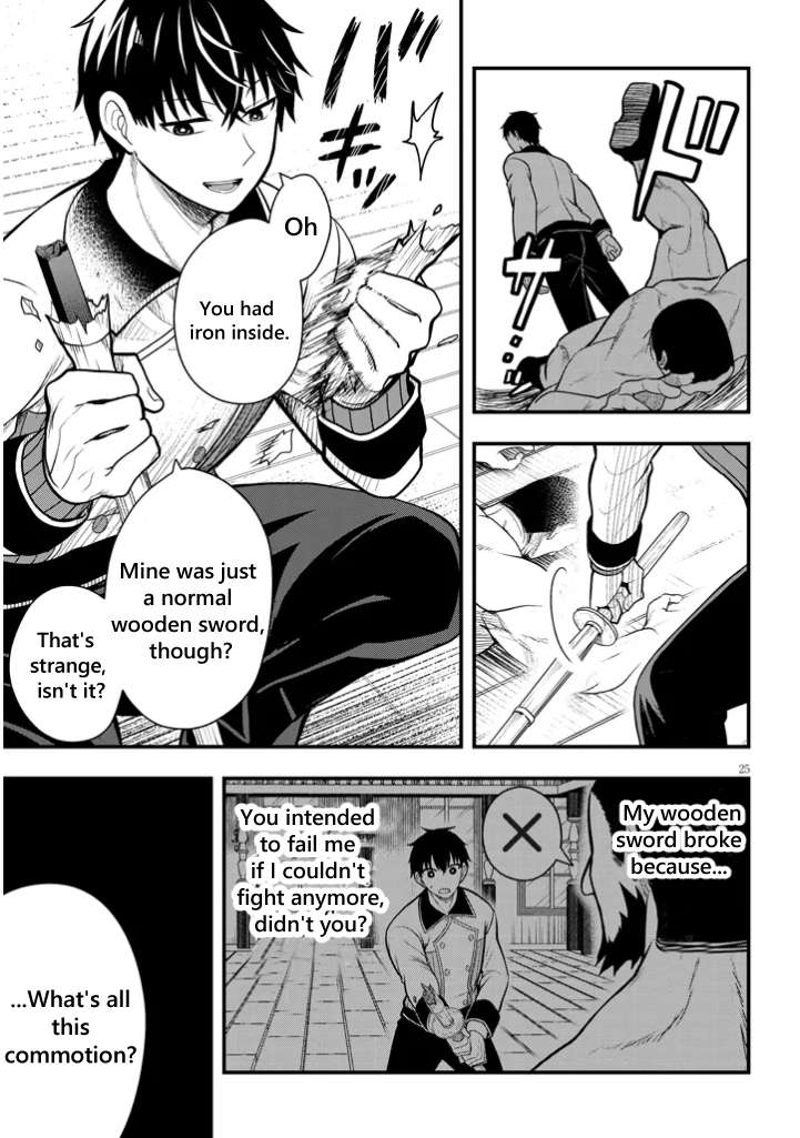 Page 25 of Chapter 4