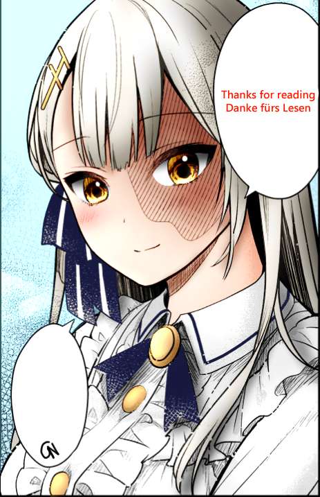 Page 27 of Chapter 4