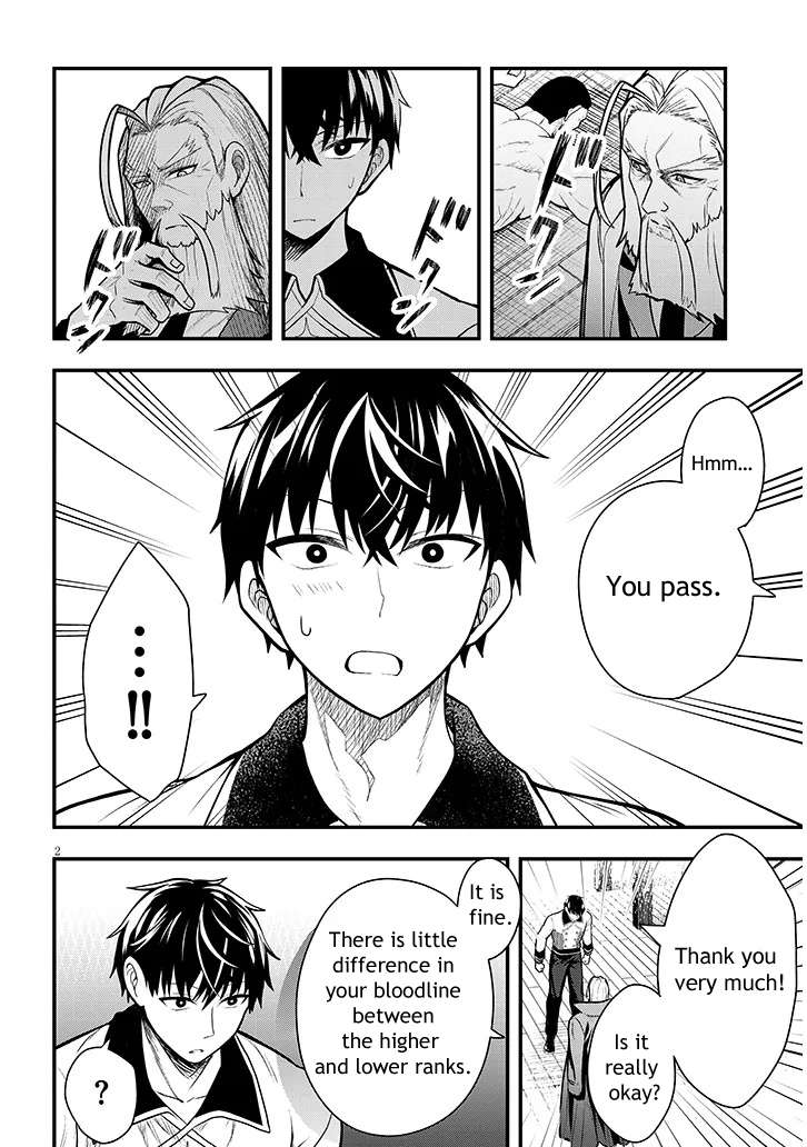 Page 2 of Chapter 5