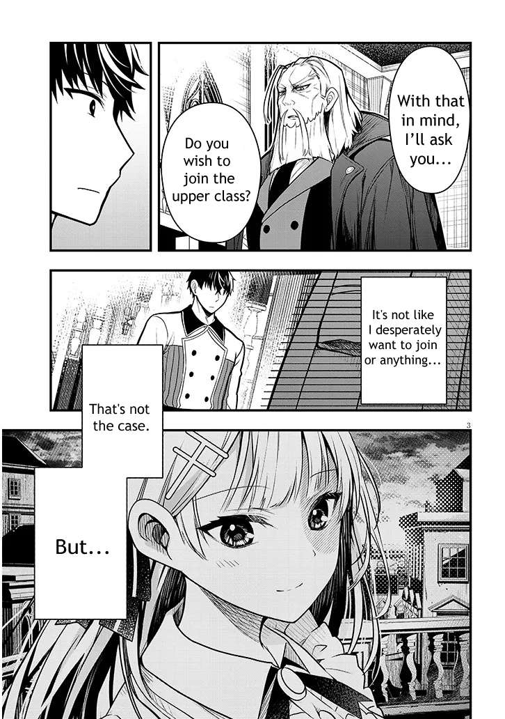 Page 3 of Chapter 5