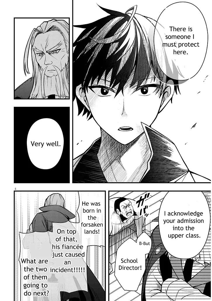 Page 4 of Chapter 5
