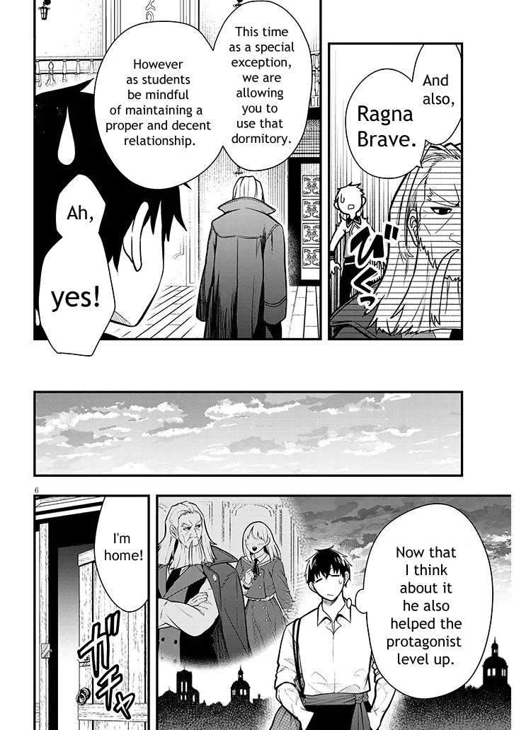 Page 6 of Chapter 5