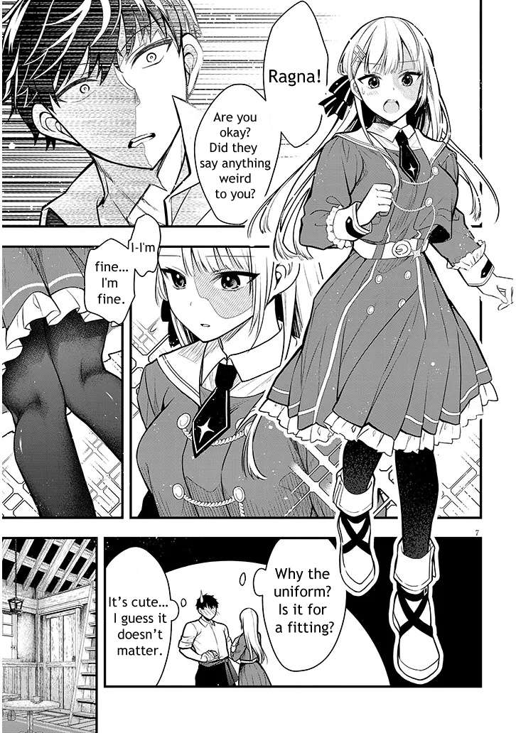Page 7 of Chapter 5