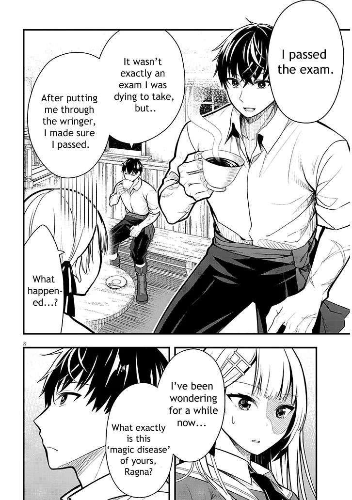 Page 8 of Chapter 5