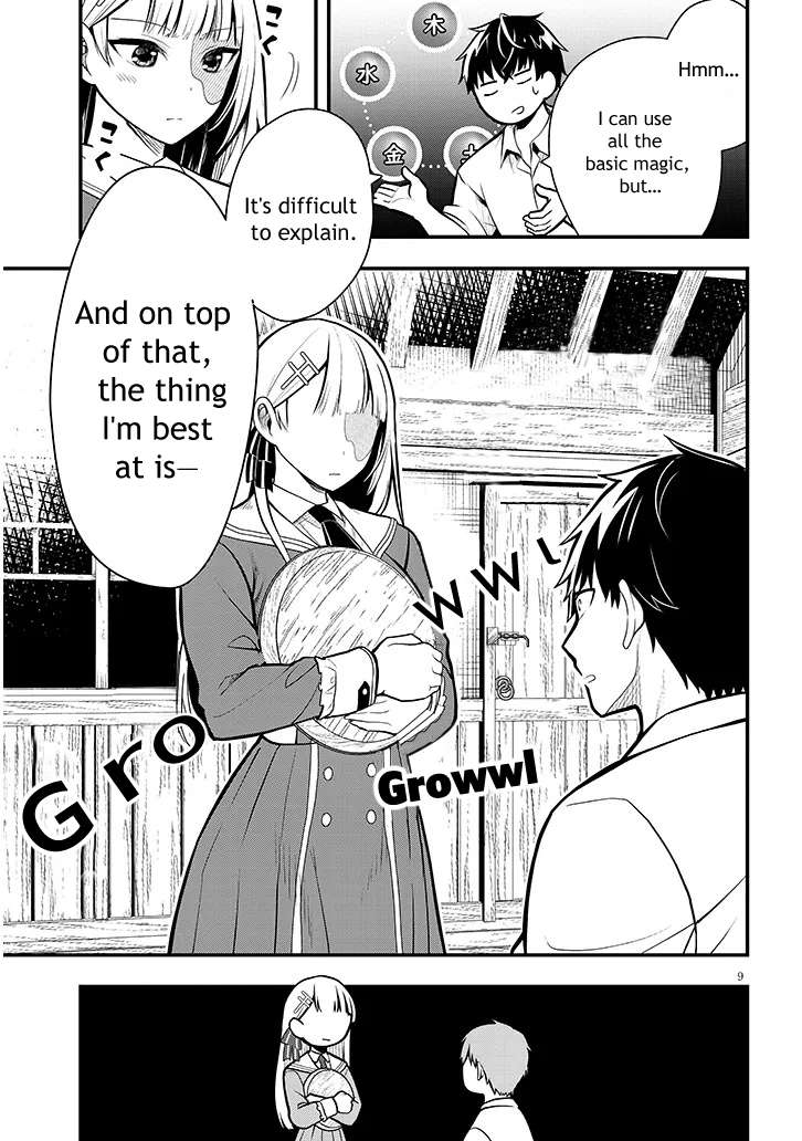 Page 9 of Chapter 5
