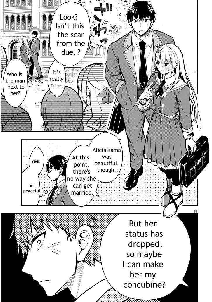 Page 13 of Chapter 5