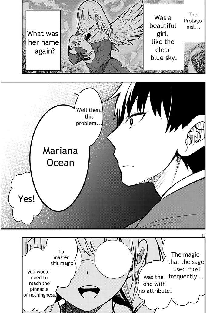 Page 15 of Chapter 5