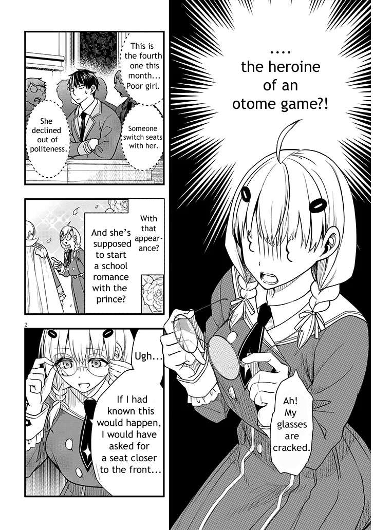 Page 2 of Chapter 6