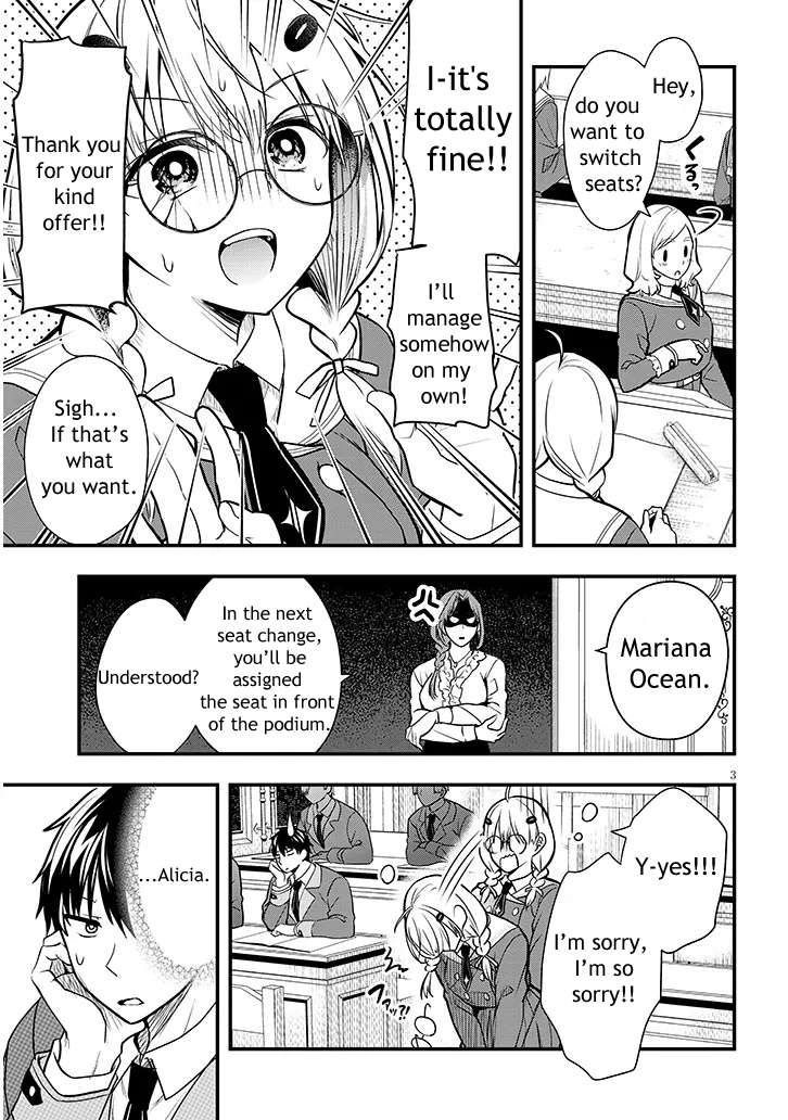 Page 3 of Chapter 6