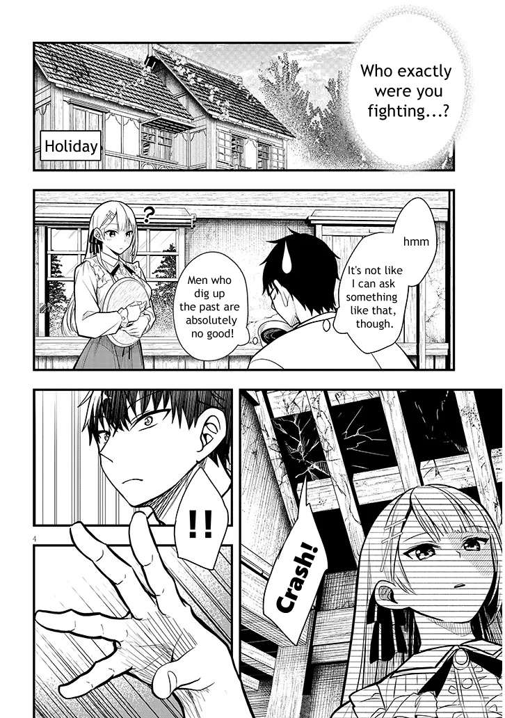 Page 4 of Chapter 6