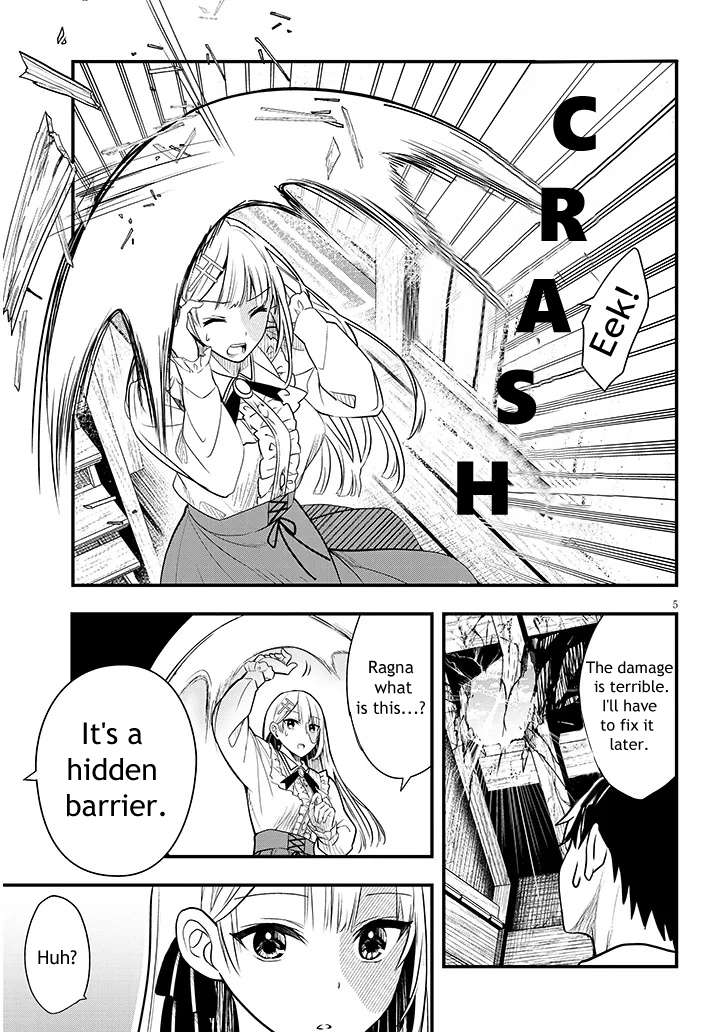 Page 5 of Chapter 6